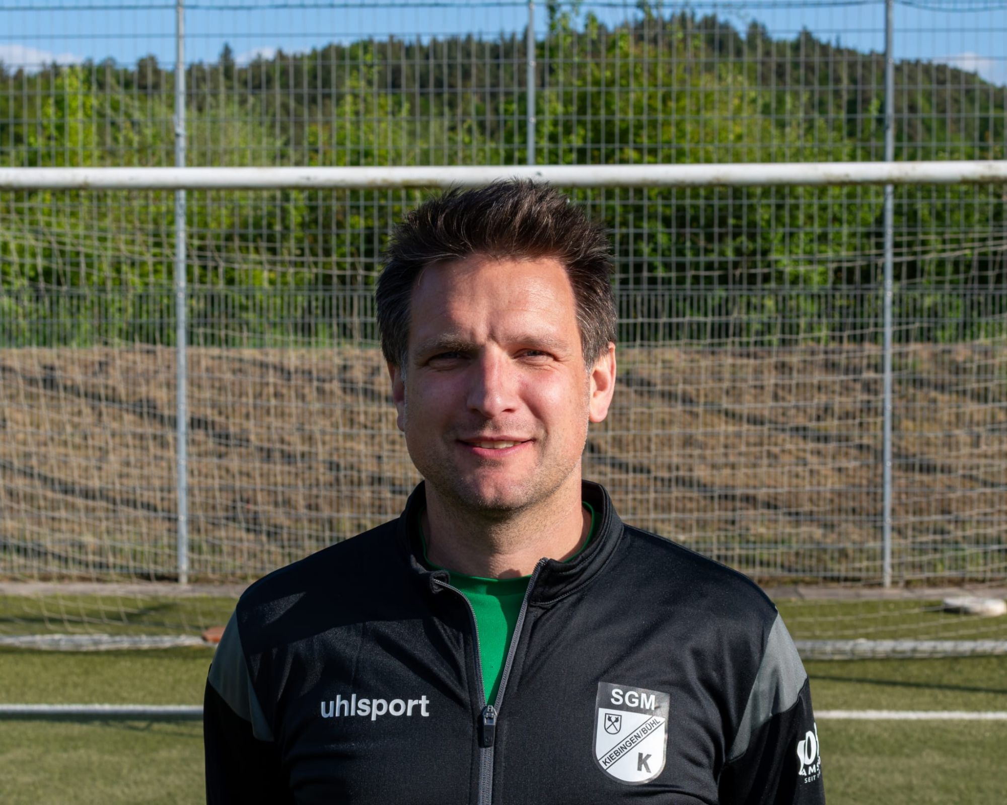 Bild von Steffen Sies